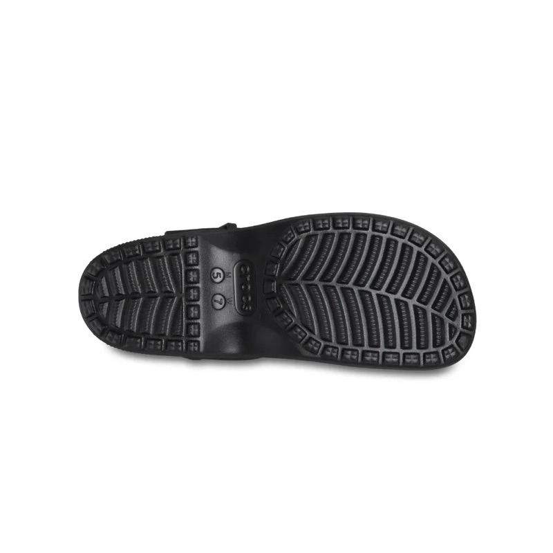 CROCS 經典 瑪麗珍鞋 210581 | 蝦皮購物