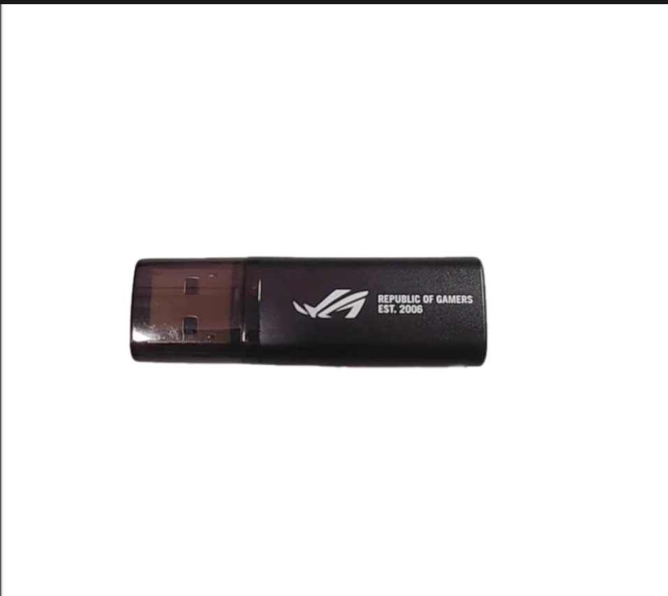 【ROG USB 24GB】ROG官方正品 24GB 隨身碟 USB3.0當天出貨 Z790附屬USB | 蝦皮購物