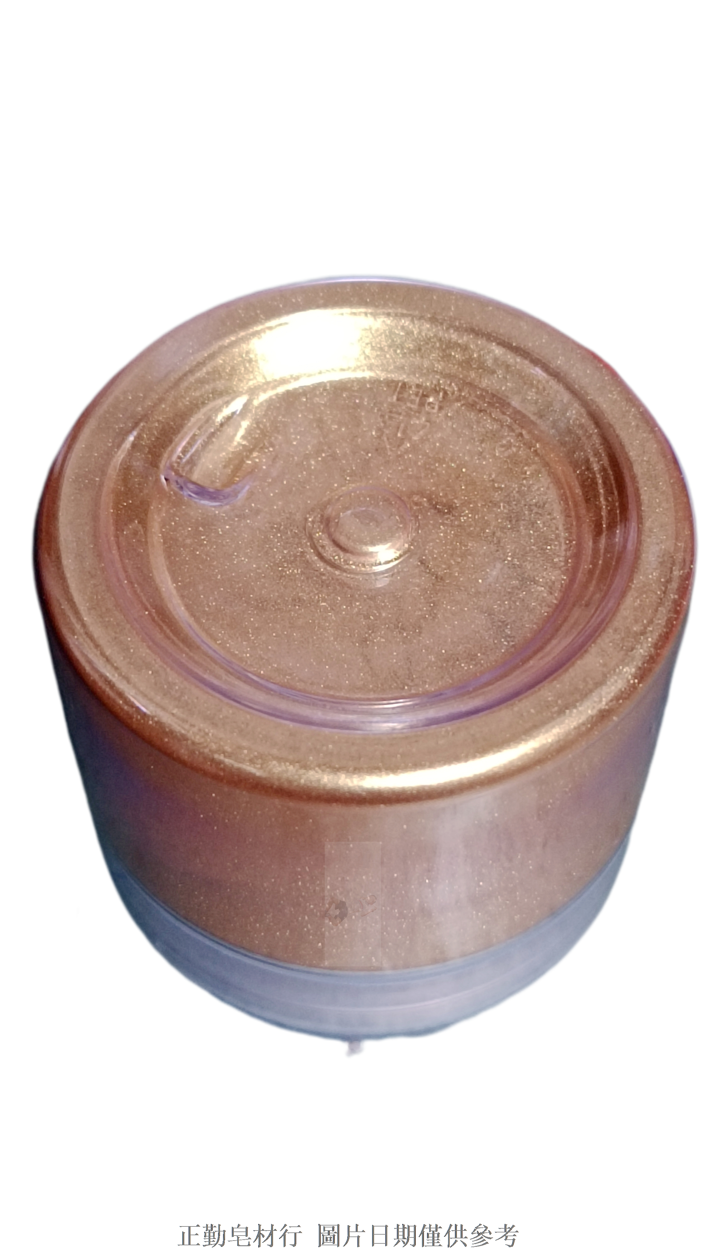 珠光粉-20克-22種顏色-1000目-化妝品級-正勤含稅 | 蝦皮購物