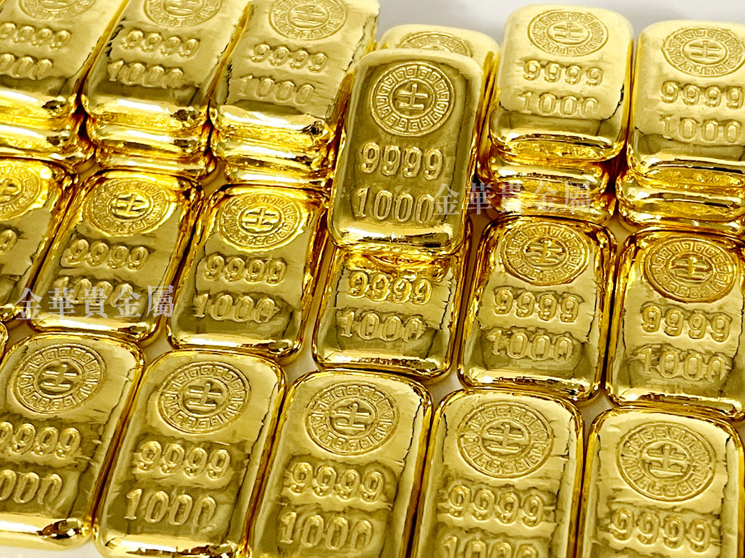 【金華貴金屬】賓士金條一台兩 檢驗卡裝 原廠授權 賓士金條 9999金塊 黃金條塊 純金 1台兩 一兩金塊 送禮 投資保 | 蝦皮購物