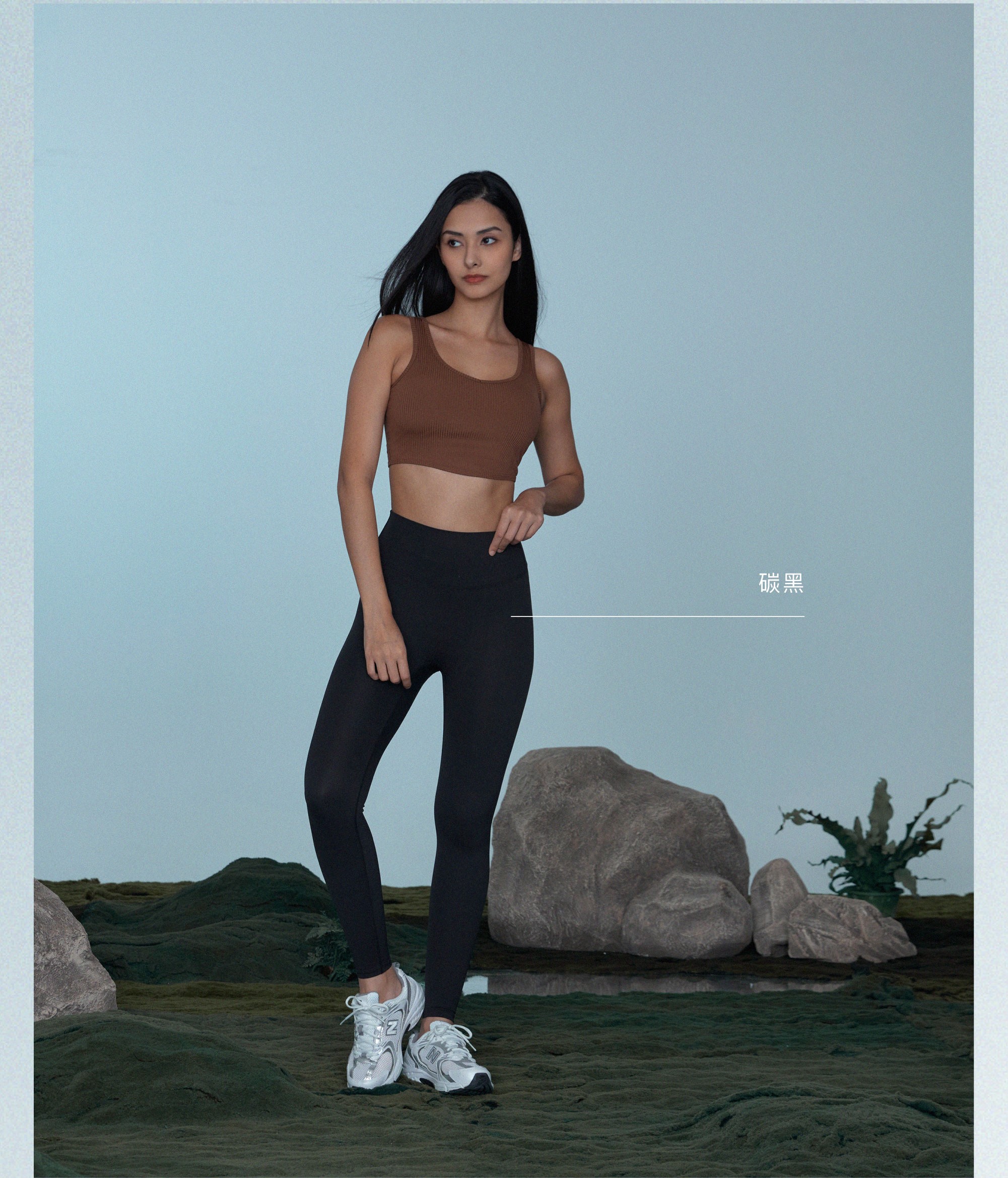 矯正用品・補助ベルト PERFECT FORM LEGGINGS plus M 人気急上昇】 PERFECT FORM LEGGINGS plus Mサイズ 矯正用品