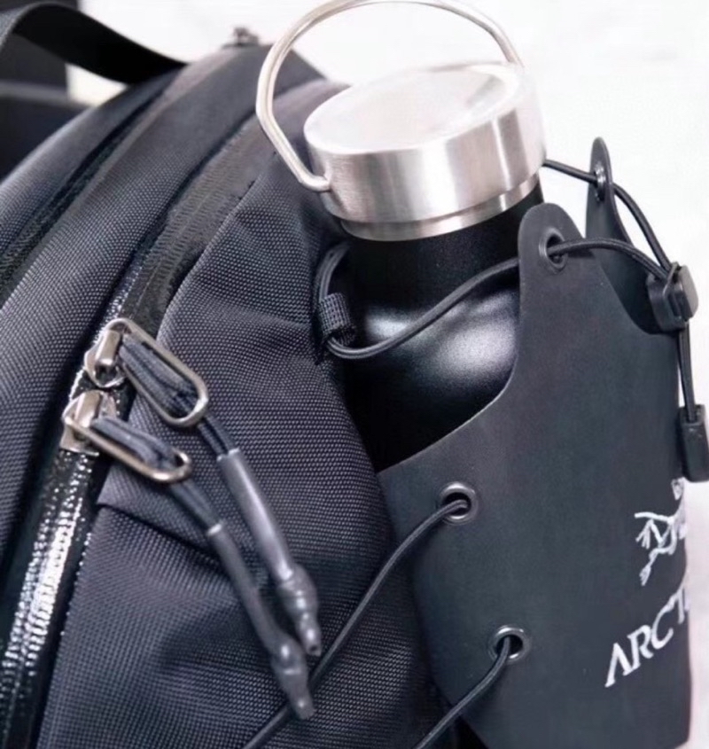 ARC'TERYX 始足鳥SYSTEM_A系列Q5 WAISTPACK | 蝦皮購物