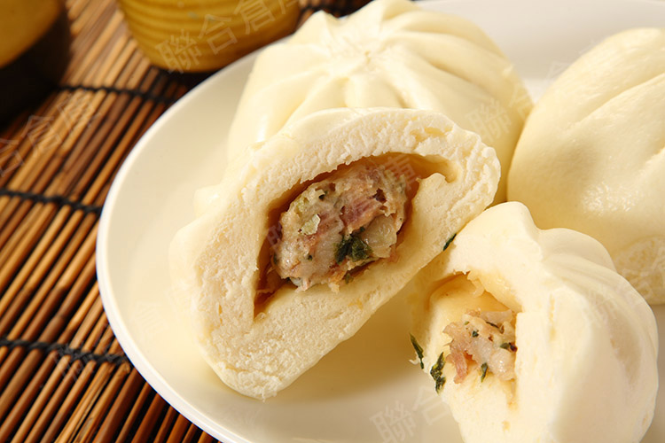 義美 蔥燒包(6粒/包)(2026.12.02) 包子 饅頭 早餐 消夜 小吃 義美食品 | 蝦皮購物