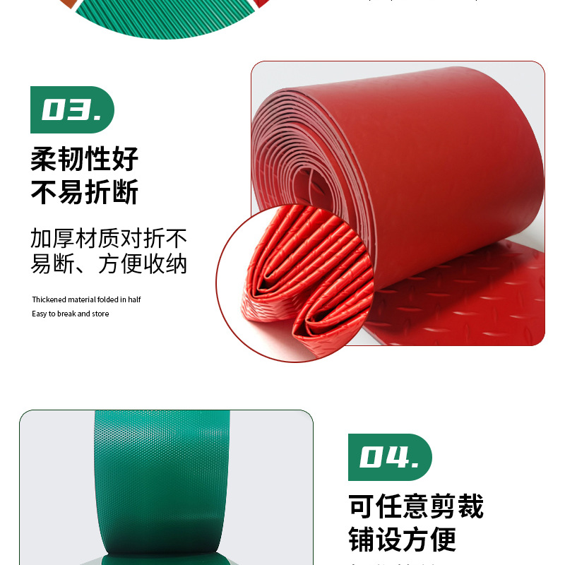【新品推薦】pvc軟板 綠色軟膠板 耐酸堿設備襯里 電鍍電解槽襯里絕緣塑膠軟板 | 蝦皮購物