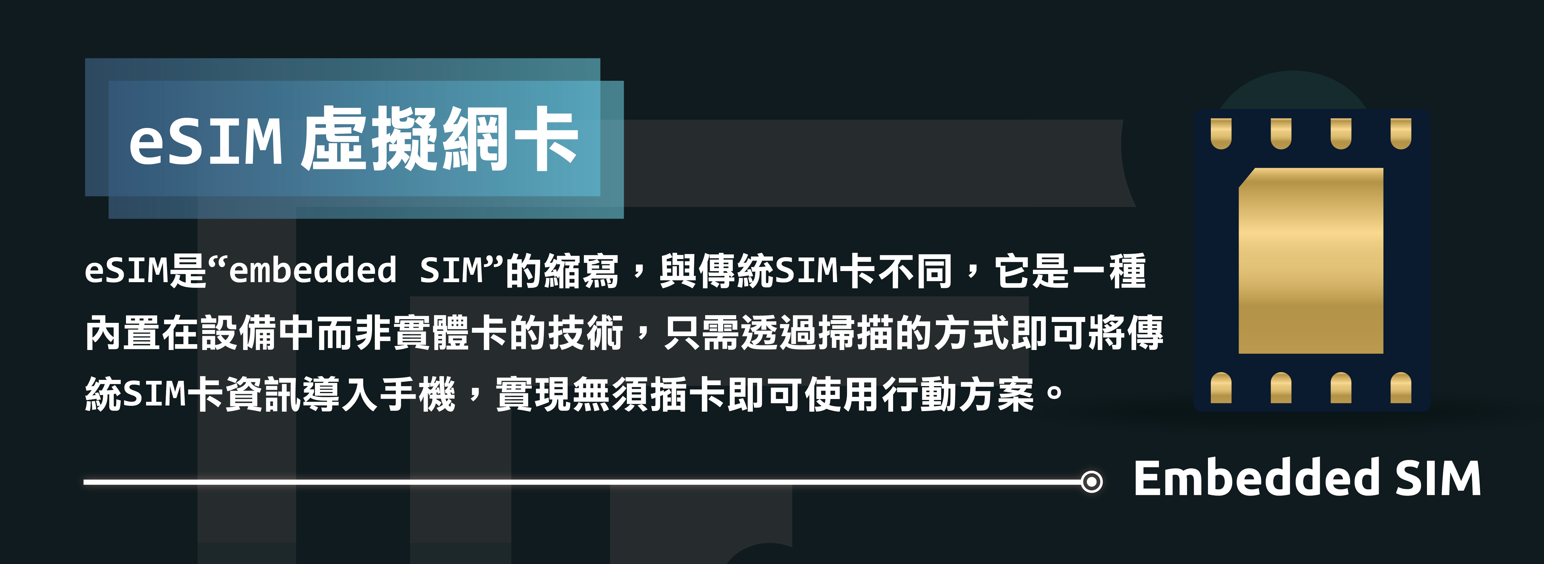 【eSIMGO】歐洲eSIM｜附贈門號 24H自動發貨五分鐘取件 網卡 歐洲網卡 歐洲esim卡 吃到飽 esim歐洲 | 蝦皮購物