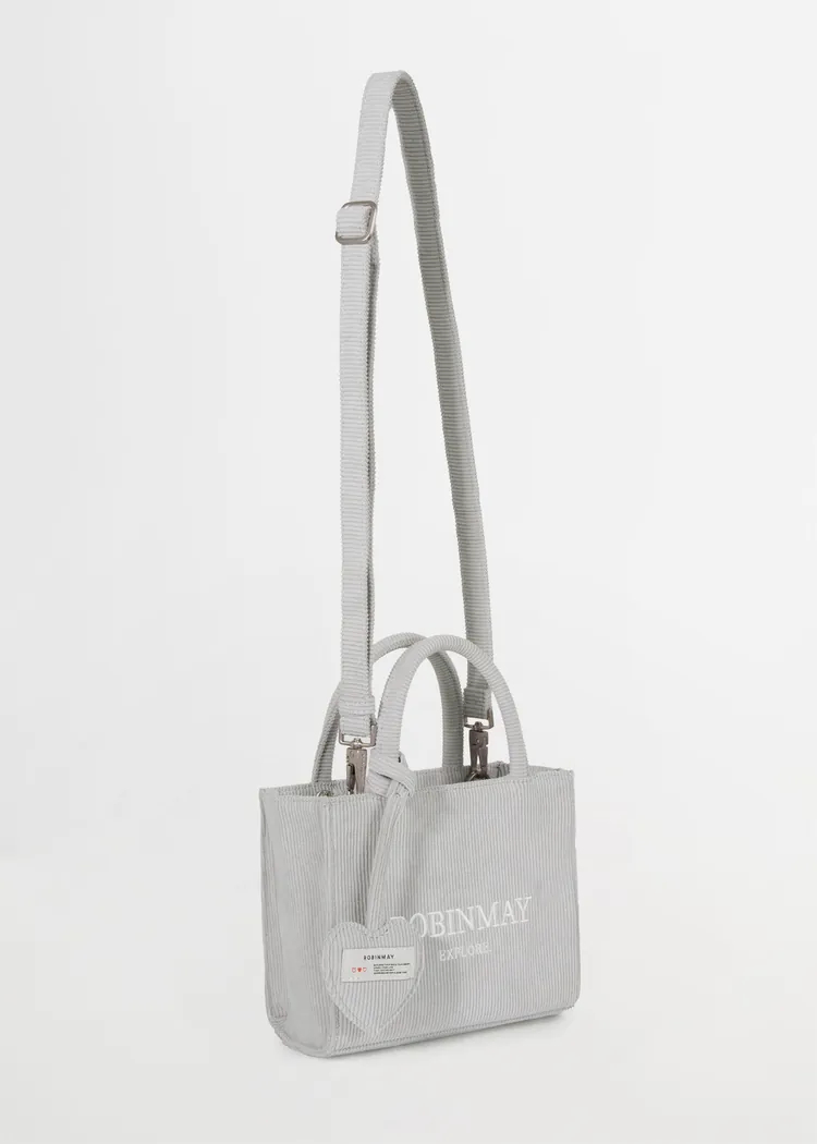 ROBINMAY◆2way トートバッグ 娜塔莉手提包◆送料込 娜塔莉｜女包支線｜手提包｜ROBINMAY 官方網站(RM)