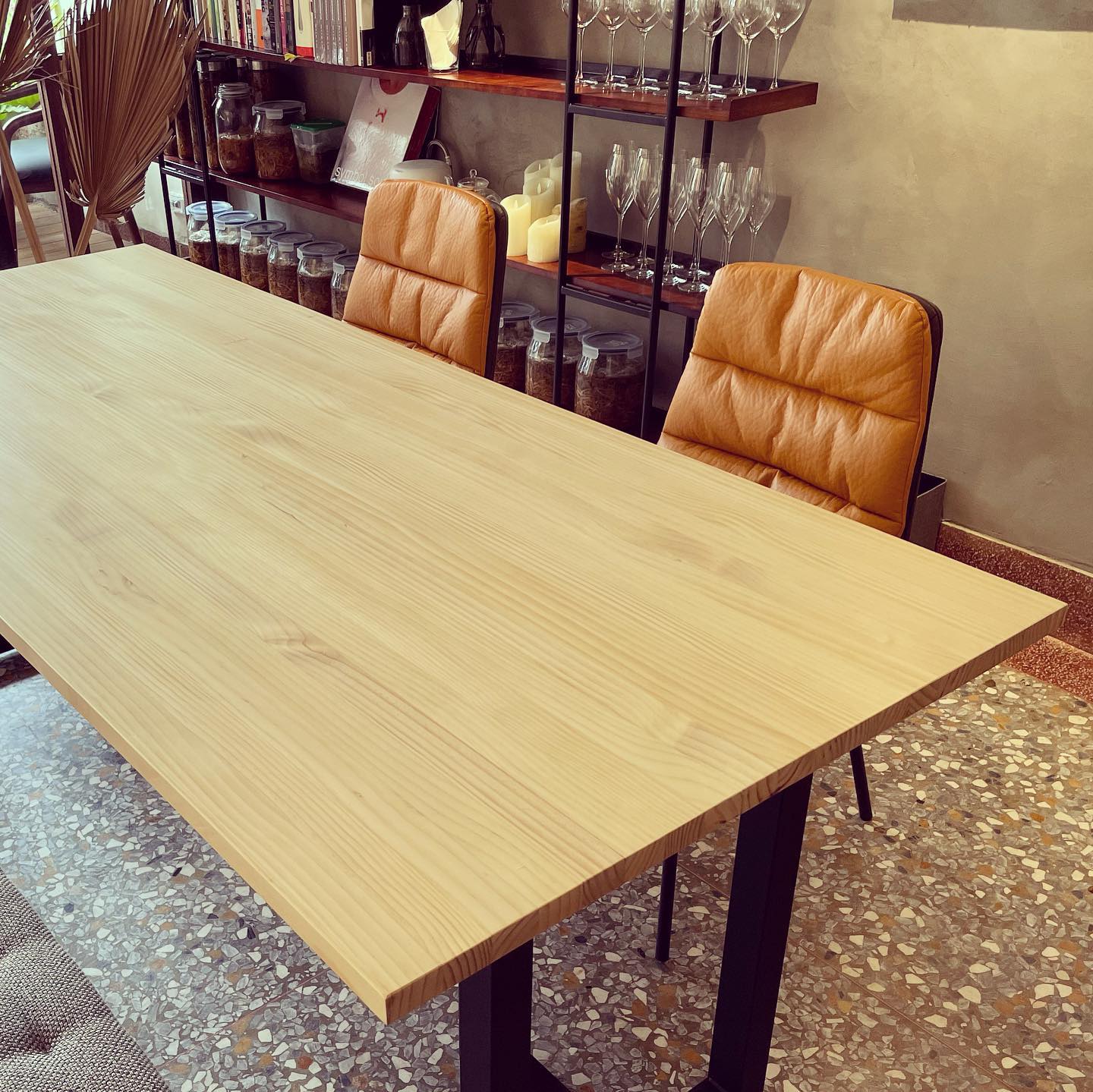 18mm | 松木直拼板【雲手木工】新竹物流120cm | 木板、層板、桌板、木桌、木板、DIY 、木板材批發 | 蝦皮購物