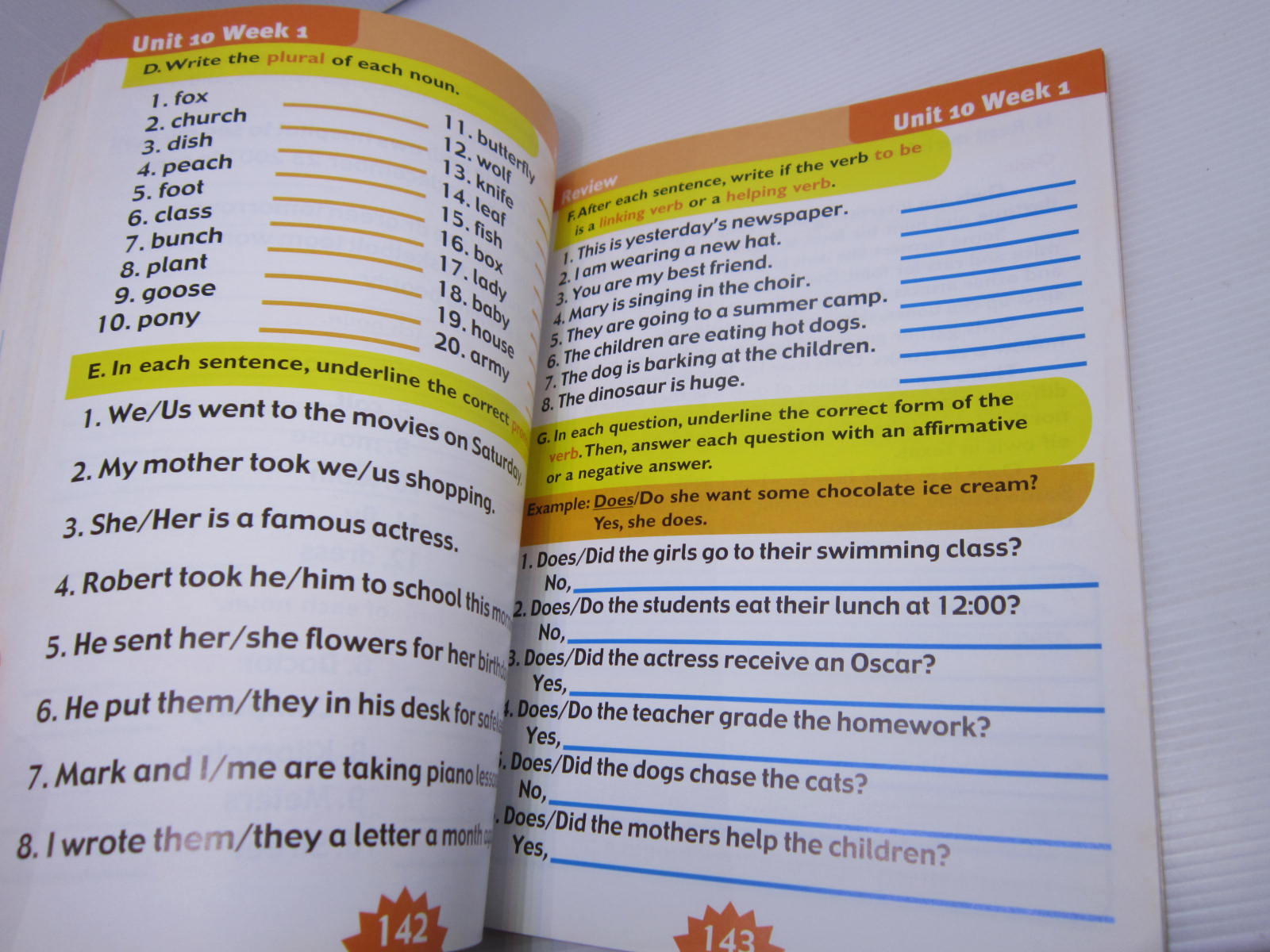 「二手書 McGraw Hill 課本 Student's book Mega Flash 5 Pous | 蝦皮購物