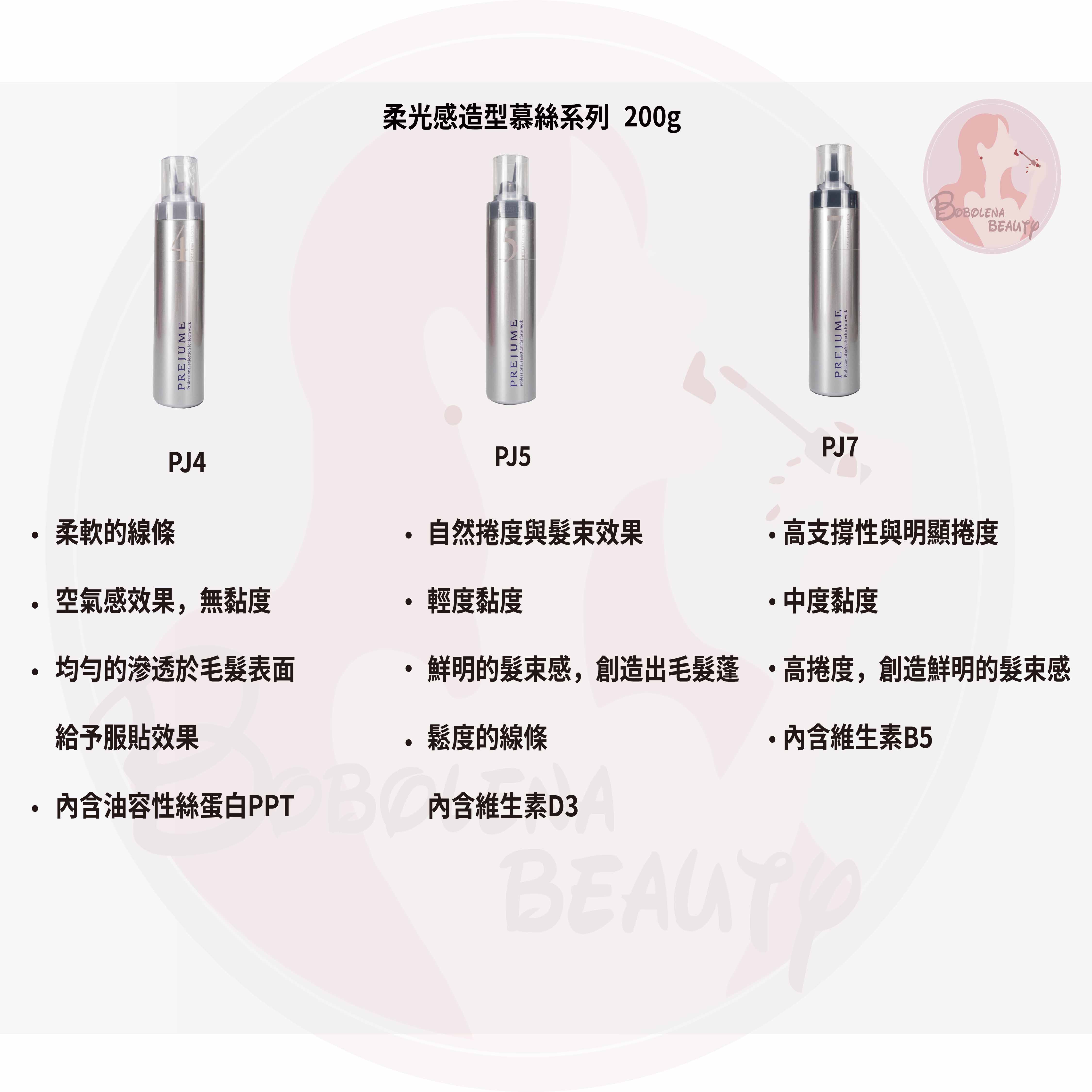 現貨 哥德式 Milbon 塑型藍 輕盈粉 Qufra 極光金 R 雪球藍 柔光感造型慕絲 5號 7號 慕斯 四重奏 | 蝦皮購物