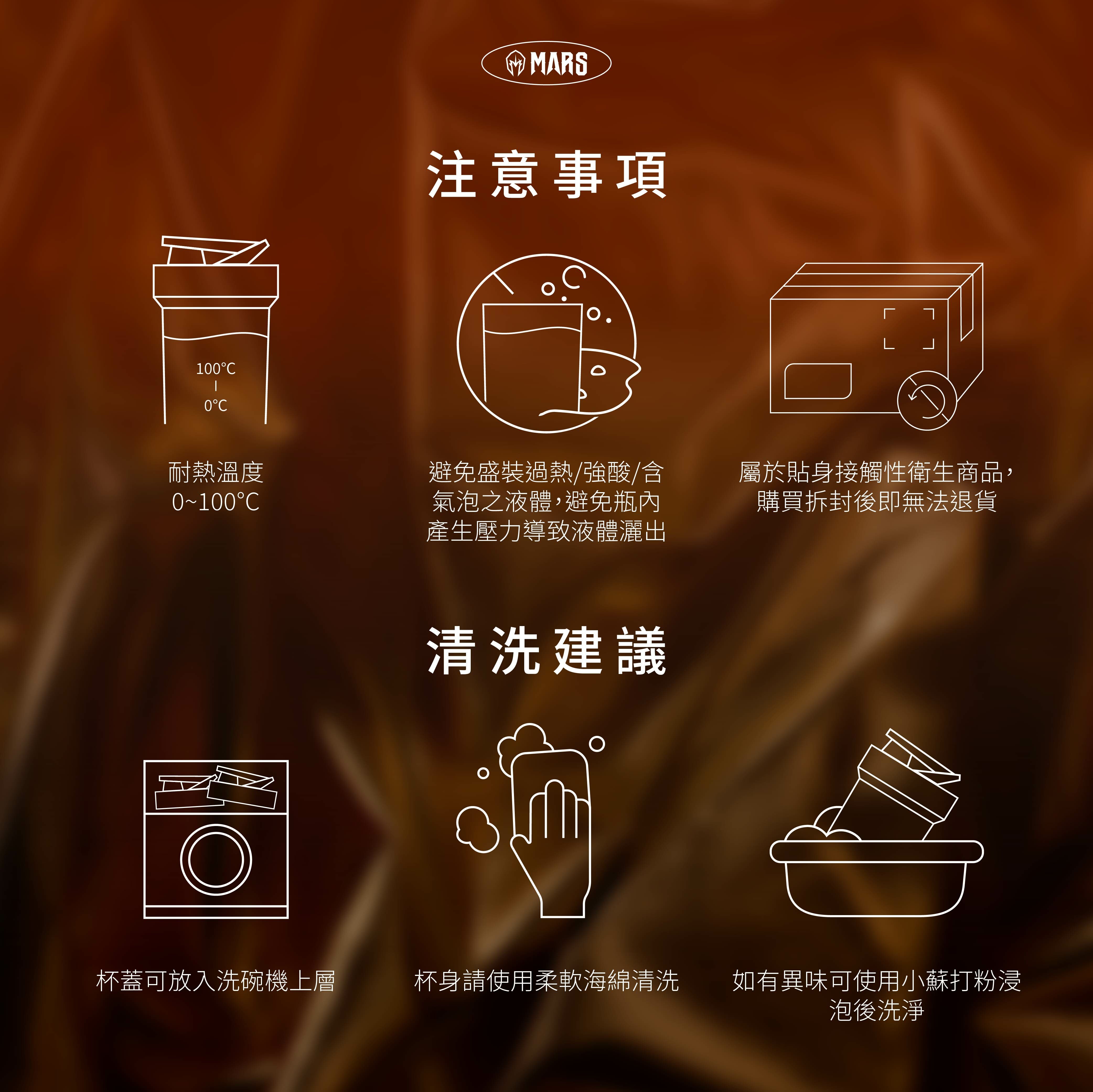 新品 MARS X Blender Bottle Strada™不鏽鋼杯 (2024 新款新色) | 蝦皮購物