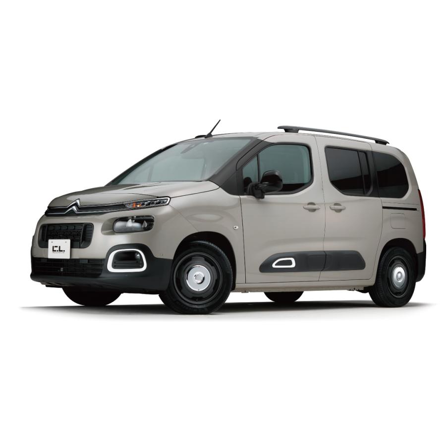 日本進口TAS鋁圈【Bitter】16x6.5 +38 5H110 霧面黑JEEP Compass / Renegade | 蝦皮購物