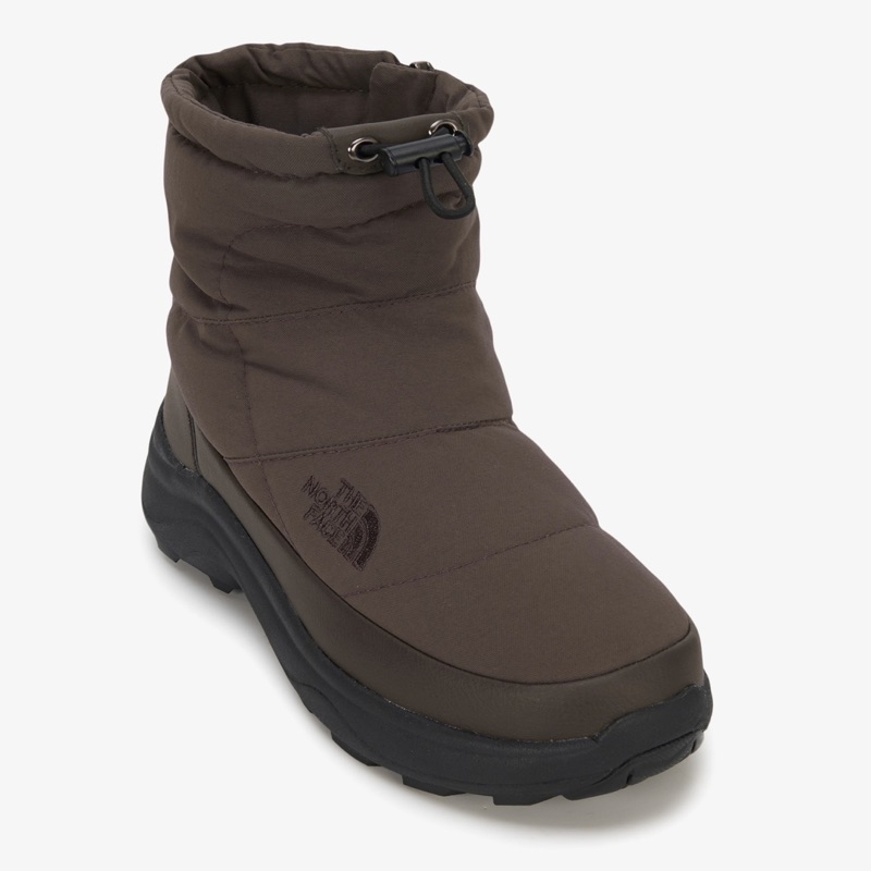 ☆THE NORTH FACE☆BOOTIE SHORT NZ 男女兼用 韓国発 大人気 THE NORTH FACE】◇BOOTIE SHORT NZ◇男女共用・大人気◇