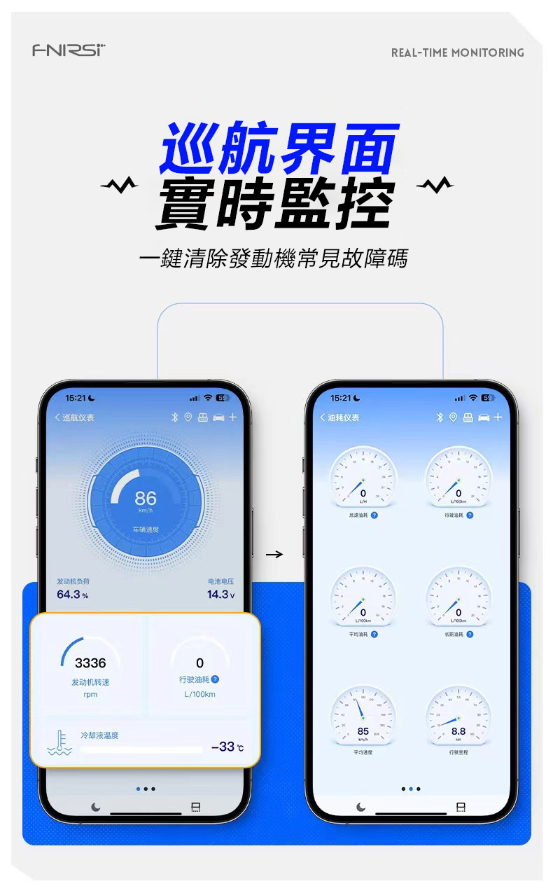 【台灣現貨+保固】汽車故障檢測儀中文版 診斷檢測器 故障碼消除 多功能汽車故障檢測 消除故障燈 汽車診斷器 汽車診斷儀 | 蝦皮購物