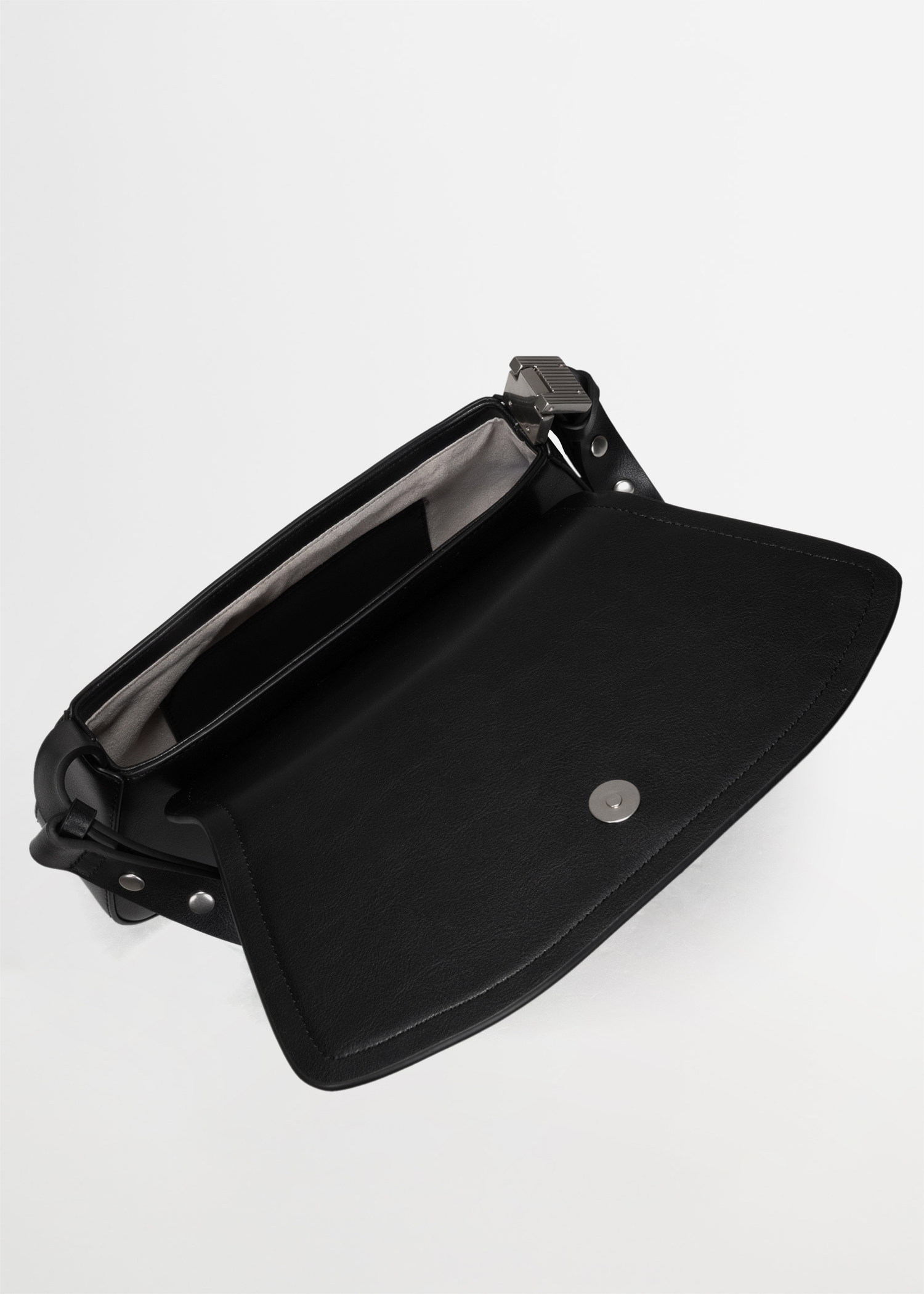 送料込み★ROBINMAY★岩花晶砂肩背包★2strap ショルダーバッグ 送料込み☆ROBINMAY☆岩花晶砂肩背包☆2strap ショルダーバッグ