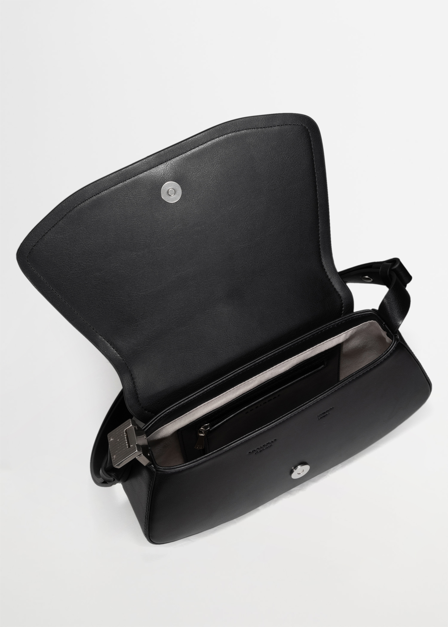 送料込み★ROBINMAY★岩花晶砂肩背包★2strap ショルダーバッグ 岩花晶砂肩背包– ROBINMAY MALAYSIA 经销代购