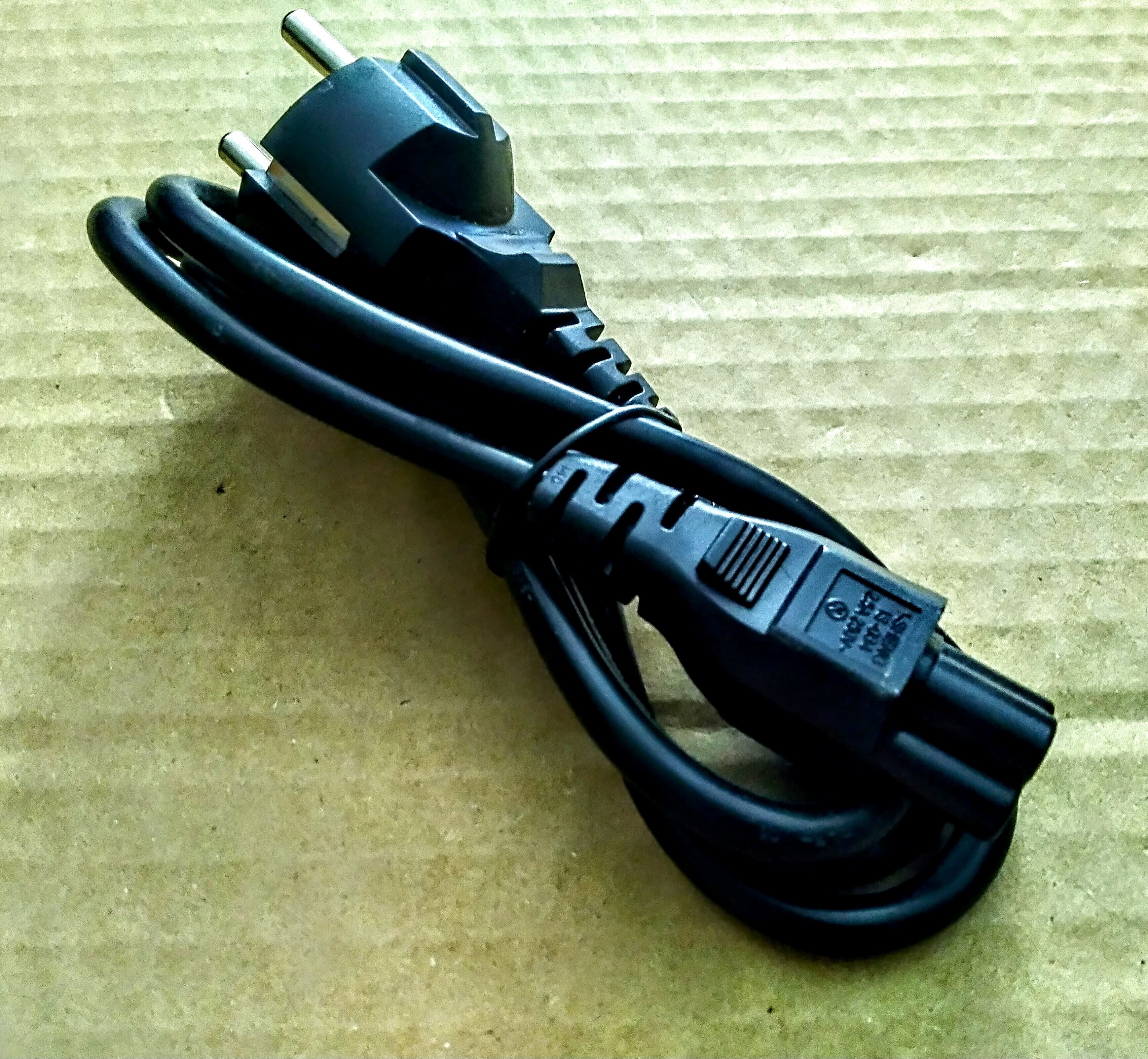 🪢I-SHENG SP-022 電源線 16A 250V 長度約1公尺左右 | 蝦皮購物