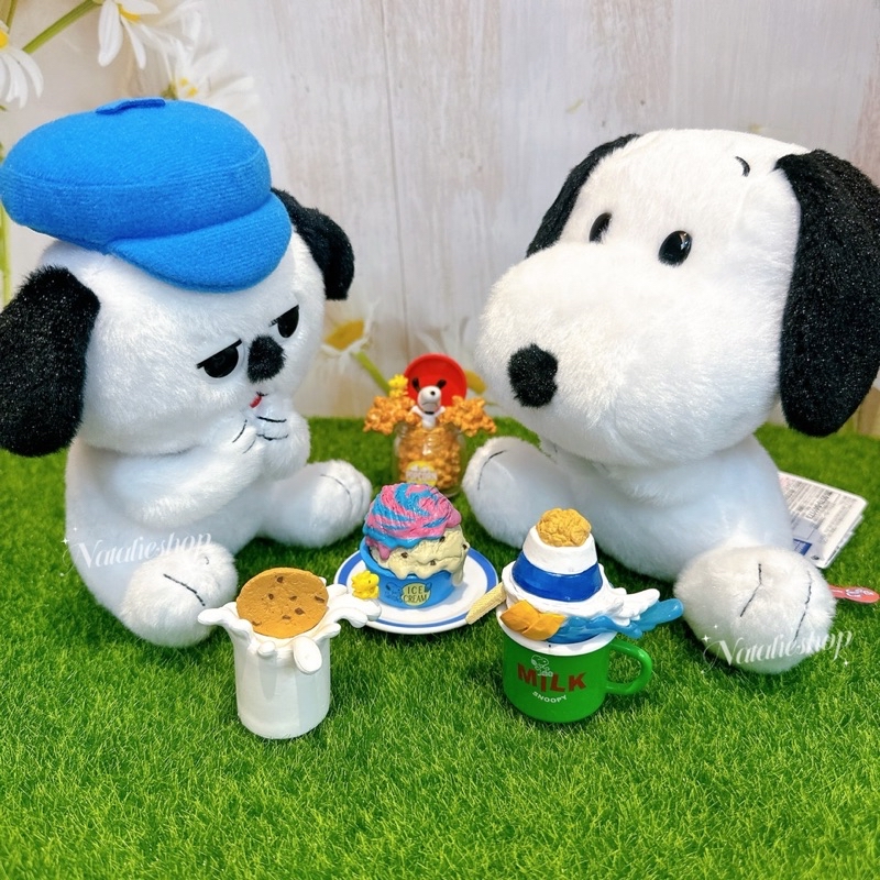 現貨 日本限定 SNOOPY OLAF TOMICA 歐拉夫 史努比 可愛表情 歪頭 害羞 捧臉頰 娃娃 | 蝦皮購物