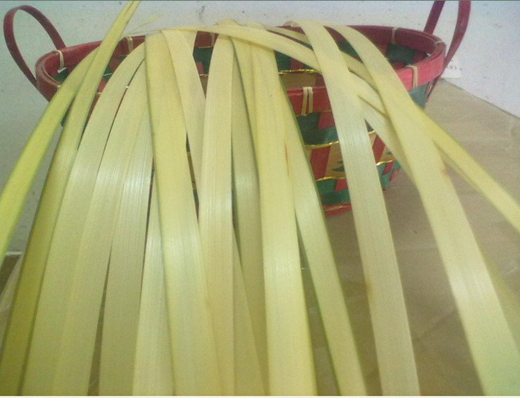破竹器 竹刀 竹片分條機 開竹破篾機 手搖破竹機 竹條分層機 開竹 | 蝦皮購物
