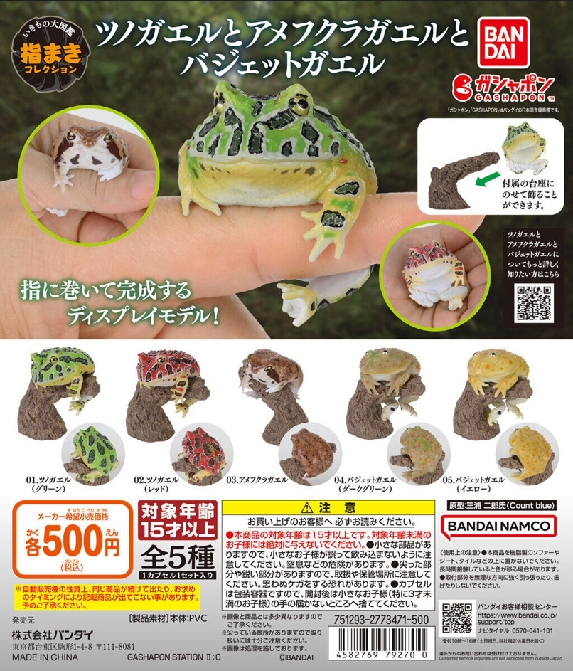 tw-11134208-7rask-m48kxc1icpaj00 tw-11134208-7rask-m48kxc1icpaj00