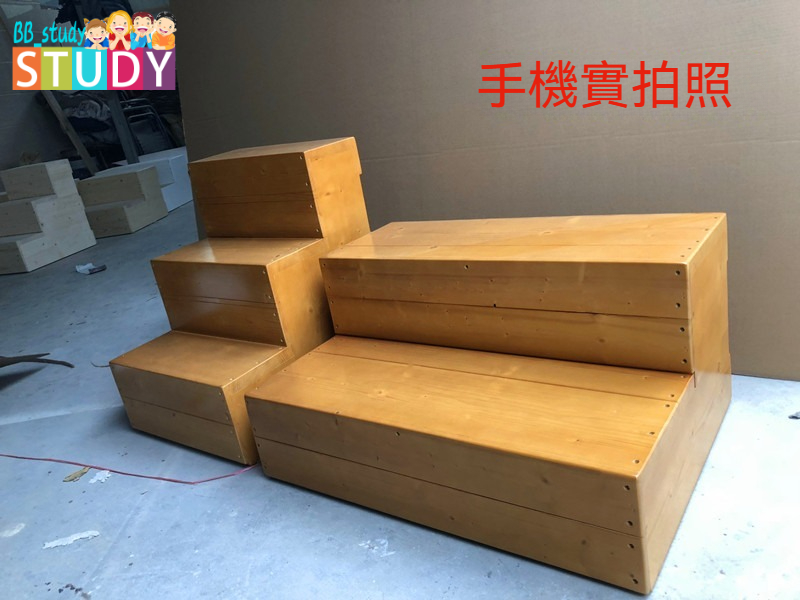 🔥實木階梯 雙層三層階梯凳 木樓梯 腳凳 爬高梯 浴缸防滑踏家用梯子 小梯子家用 階梯 階梯凳 梯子椅子 椅子梯 木樓梯 | 蝦皮購物