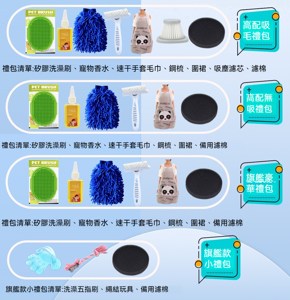寵物吹風機 寵物吹水機 變頻吹風機 貓咪狗狗大型犬快速吹乾寵物洗澡加熱暖風可調 寵物吹風機高功率吹風機泰迪金毛吹風機大狗 | 蝦皮購物