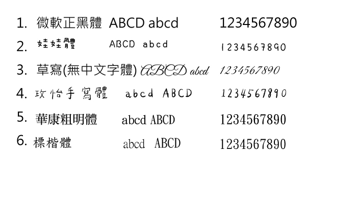台灣出貨 AirPods 4代 保護套 耳機套 皮革 藍芽 耳機 充電盒 保護殼 蘋果 皮套 刻字 客製化 雷雕 | 蝦皮購物