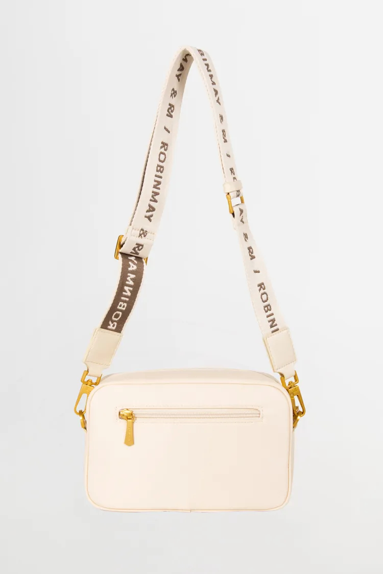 ROBINMAY】瑞絲相機斜背包| 蝦皮購物