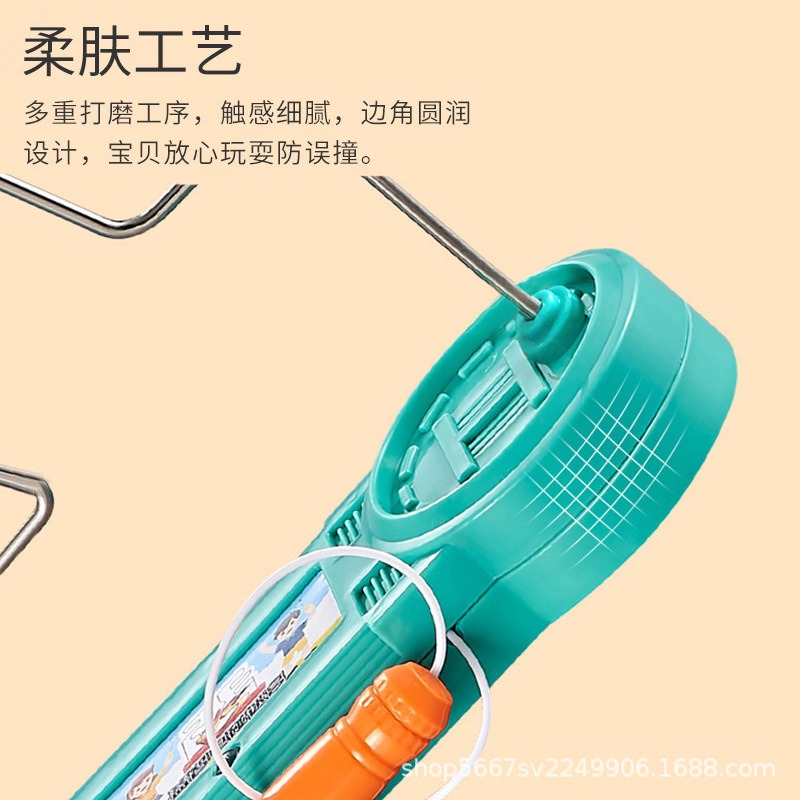廢物專賣店 電流急急棒 三合一電流急急棒 電碰迷宮 3D電碰迷宮 電電碰迷宮 電碰遊戲 聚會桌遊 派對遊戲 交換禮物 | 蝦皮購物