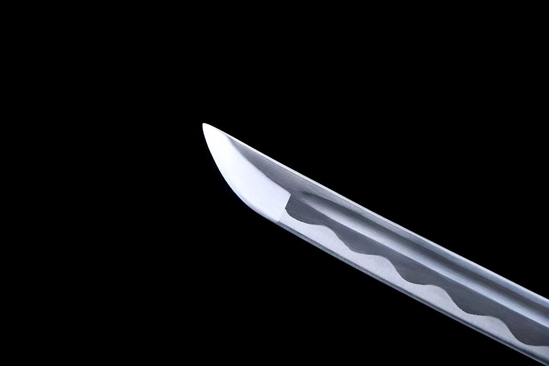 【廠家直銷】一體黑武士套刀三把 武士刀 日式刀 東洋刀 肋差 居合道 Katana 打刀 武士刃 戶外大刀 長太刀未開刃 | 蝦皮購物