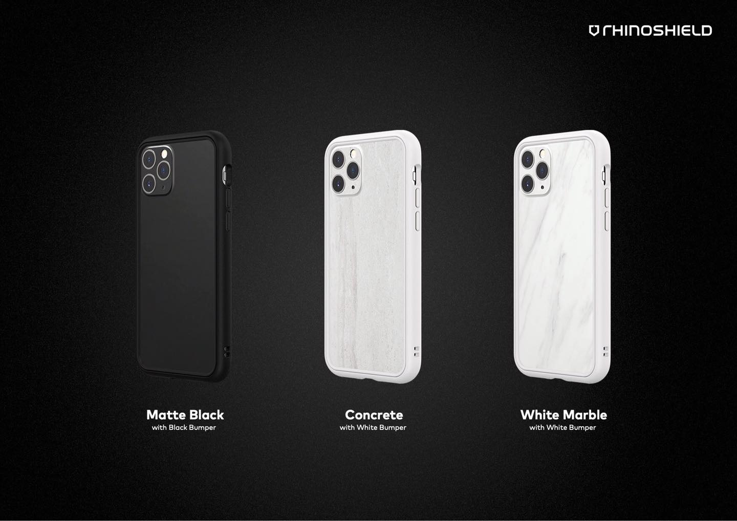 犀牛盾 iPhone 11 / XR / XS / XSMAX / X 衝擊防護背貼 IMPACT SKIN (不含殼) | 蝦皮購物