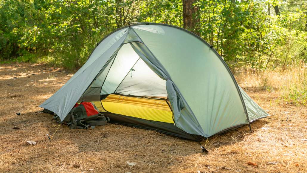 Tarptent Double Rainbow 2P 2026年| 蝦皮購物
