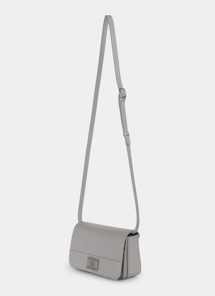 ★ROBINMAY★遺落幻境真皮隨身斜背包 ショルダーバッグ/送料込 ROBINMAY】遺落幻境真皮隨身斜背包| 蝦皮購物