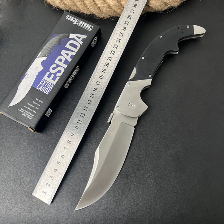 《刀鋒》折刀 折疊刀 求生刀 户外刀 野外求生刀 露營烤肉刀 工具刀 小刀 戰術刀 登山刀 快開折刀 多功能刀a3682 | 蝦皮購物
