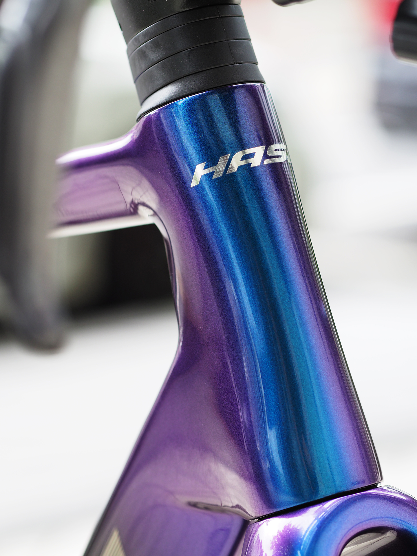 HASA RSX 碟煞公路車 全隱藏線 車架組與成車方案 105 Di2電子變速 碳纖輪組 > BIKEfun拜訪單車 | 蝦皮購物