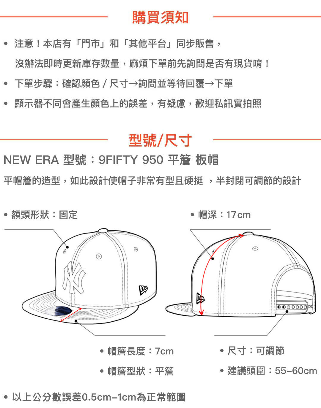 NEW ERA 950AF 25世界大賽封王遊行 洛杉磯道奇 深灰 棒球帽 鴨舌帽 限量款 | 蝦皮購物
