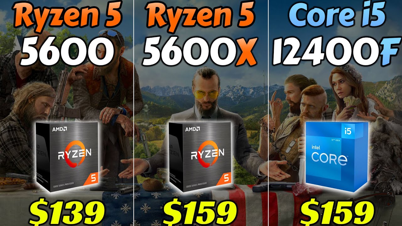 [含稅開發票] 全新組裝 AMD R5 5600+RTX5050 8G /電競主機/電腦主機/AMD R5600 | 蝦皮購物