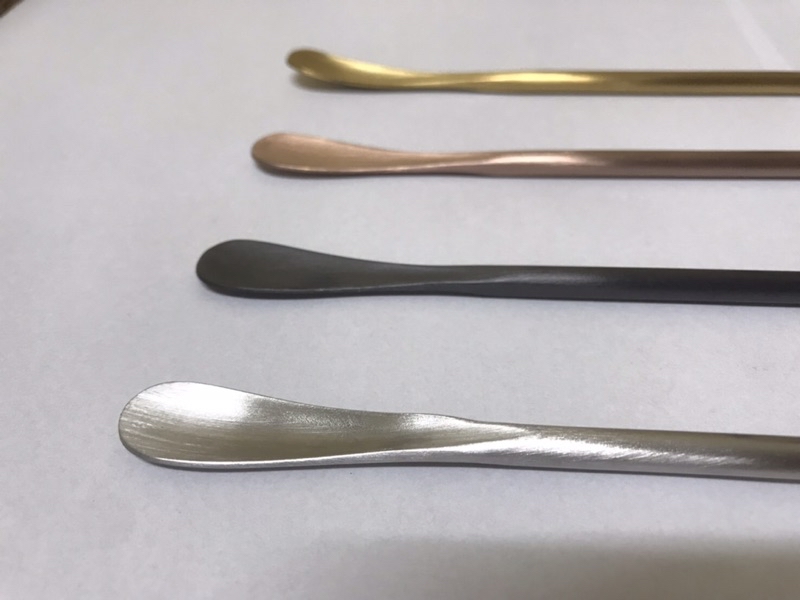 【畢兜寺】現貨6.4KG下單處限定蝦皮店到店@@ ️甲蟲果凍 ️ ️寵物果凍 ️@@6.4KG下單處限定蝦皮店到店@@ | 蝦皮購物