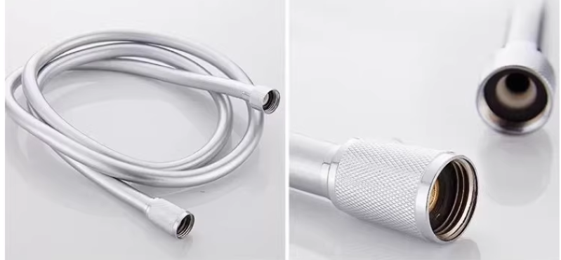 德國 GROHE 高品質五層出水軟管蛇管 - 蓮蓬頭用 - 28364 | 蝦皮購物