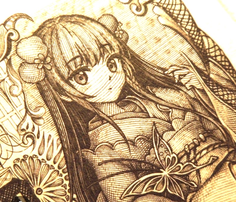 ️阿特（ART)美術用品店 壓克力版畫專用版、筆刀 | 蝦皮購物