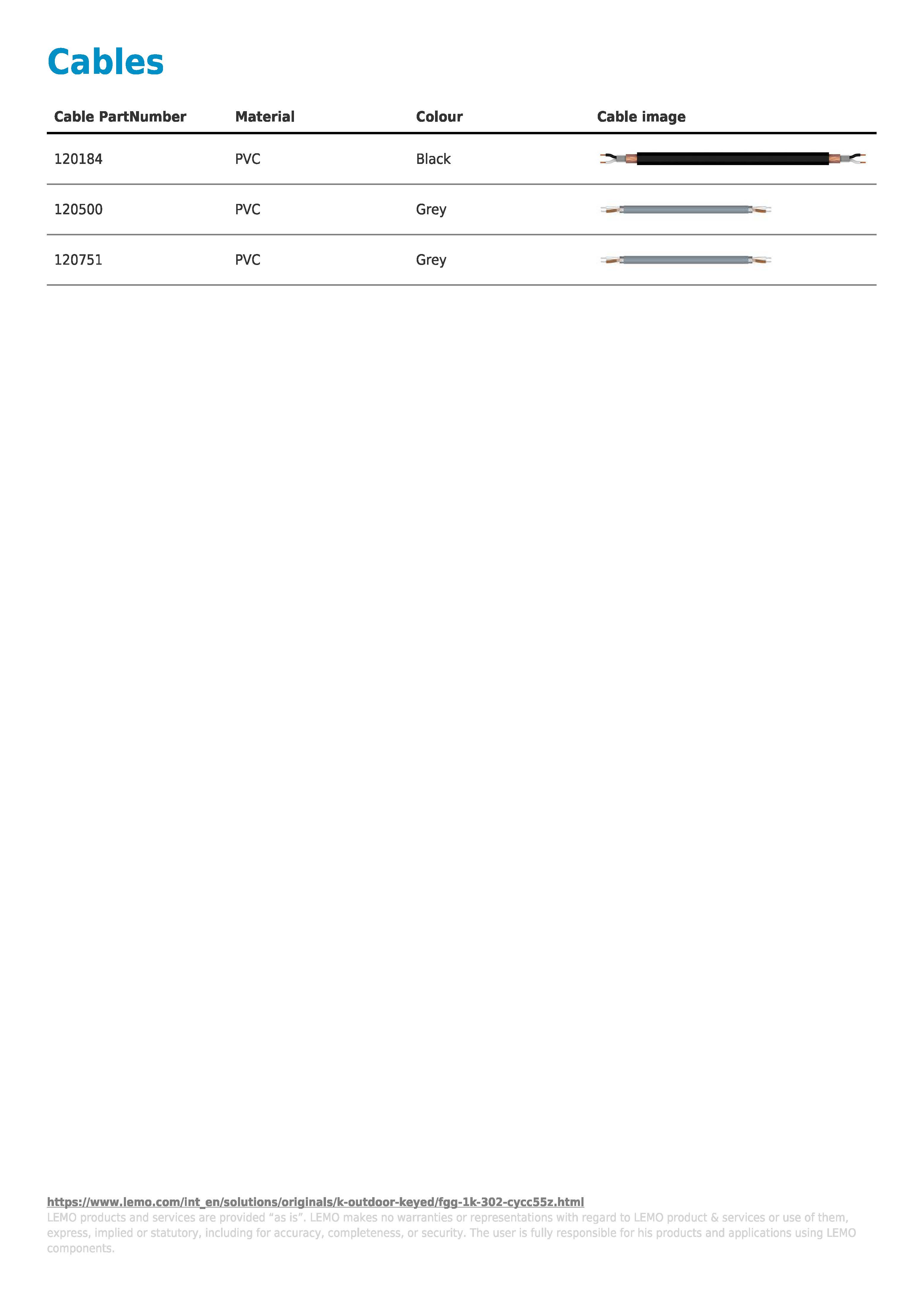 [福利品] LEMO 環形推拉連接器 FGG.1K.302.CYCC55Z 黃銅鍍鉻 公 2Pin IP66/IP6 | 蝦皮購物