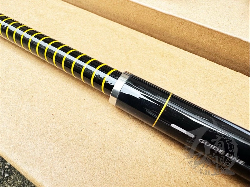 ◎百有釣具◎ SHIMANO RINKAI AX 鱗海、新版25年鱗海0-530～1.5