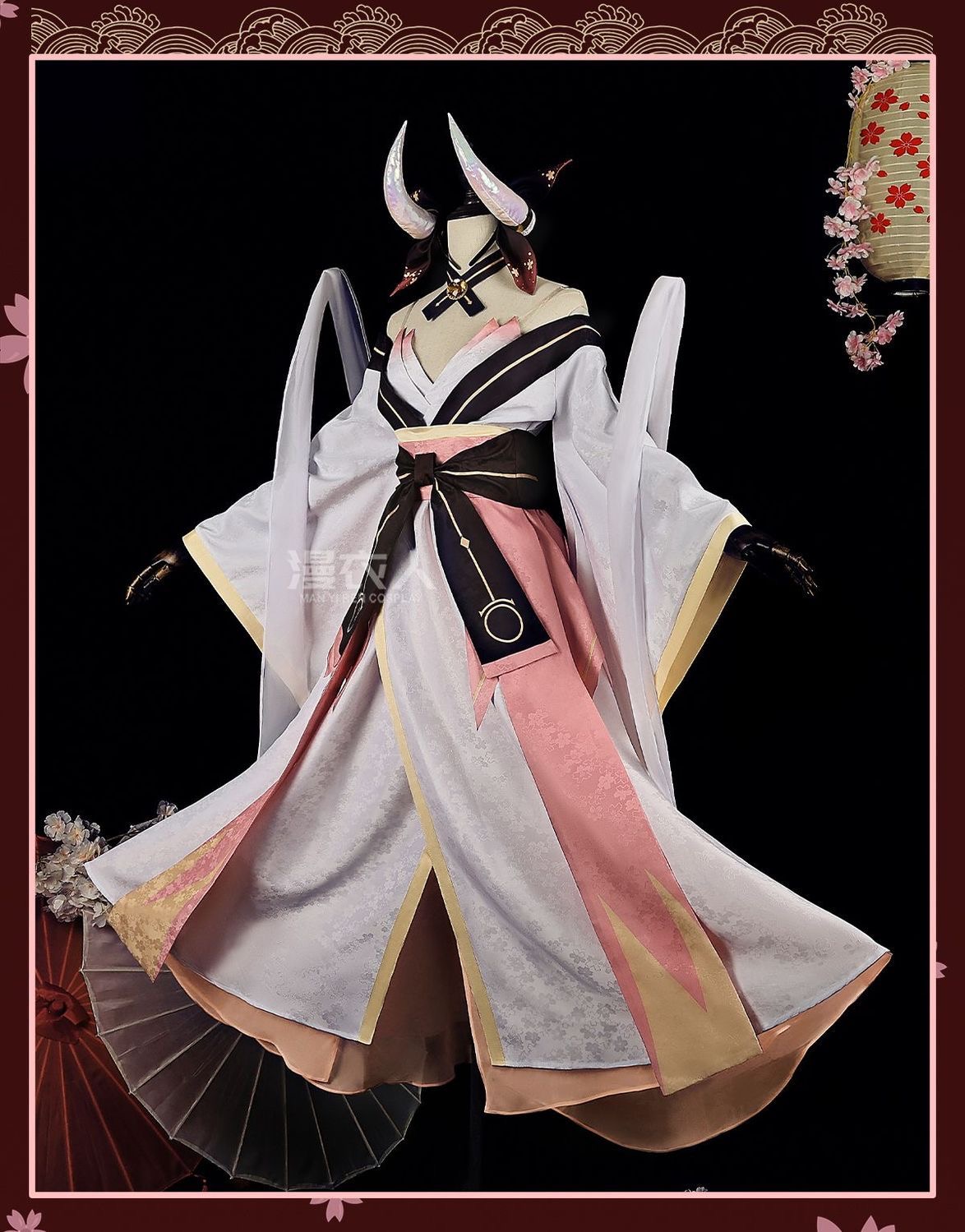 台灣出貨🎀 約會大作戰 五河琴里cos服 五河琴里 五河琴里服裝 五河琴里cos 五河琴里C服 cosplay 角色扮演 | 蝦皮購物