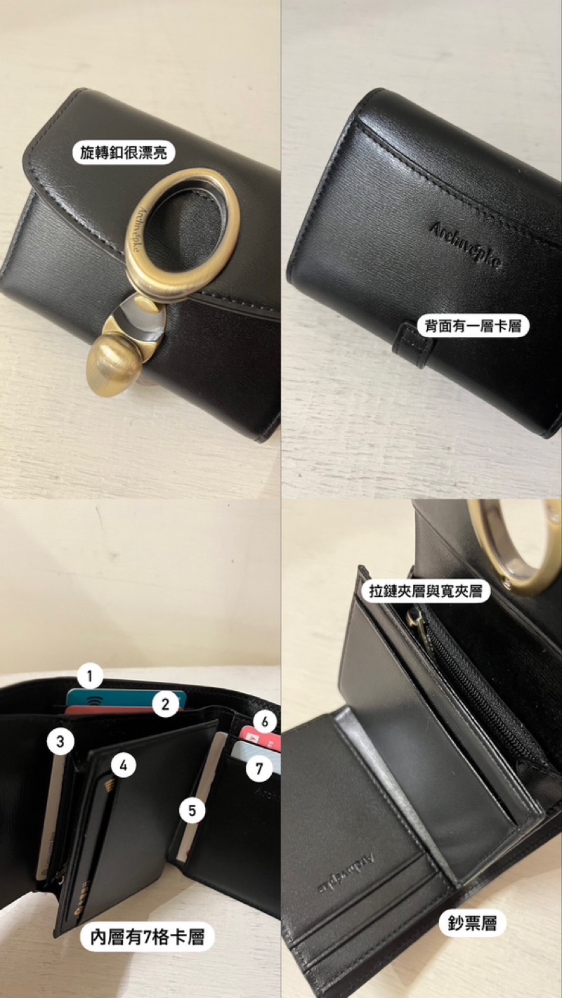 【Archivepke】Egg doughnut wallet★人気早期完売★韓国商品 Archivepke】Egg doughnut wallet☆人気早期完売☆韓国商品