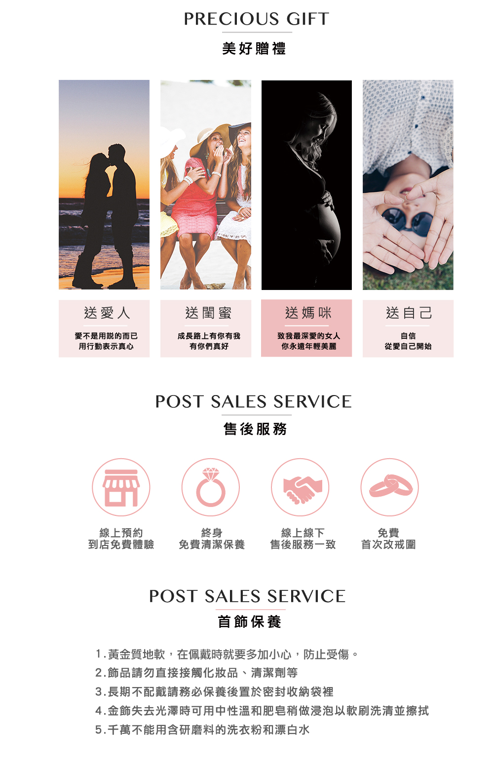純青金箔10 3包(未使用2包) 喜屋 ⑤