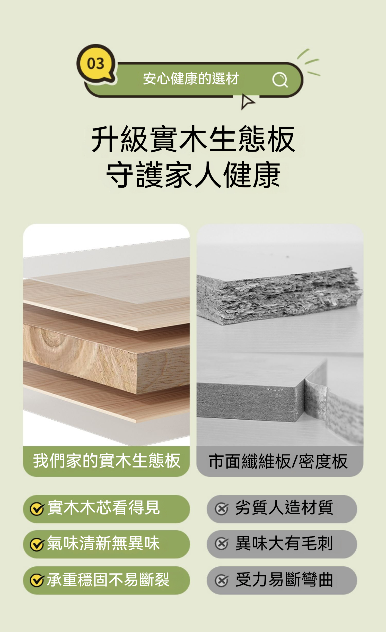 瑟琳家居 免運 兒童書架 兒童櫃 多層櫃 組合書櫃 收納架 置物架 落地書架 格子櫃 書櫃 書架 組合櫃 書架收納架 | 蝦皮購物