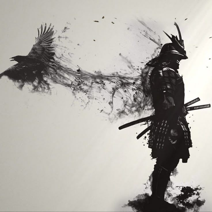侍グラフィック素材集 武士 戰國武將素材 (ASCII Design Collection) 侍／戦国武将のフリー素材 | 蝦皮購物