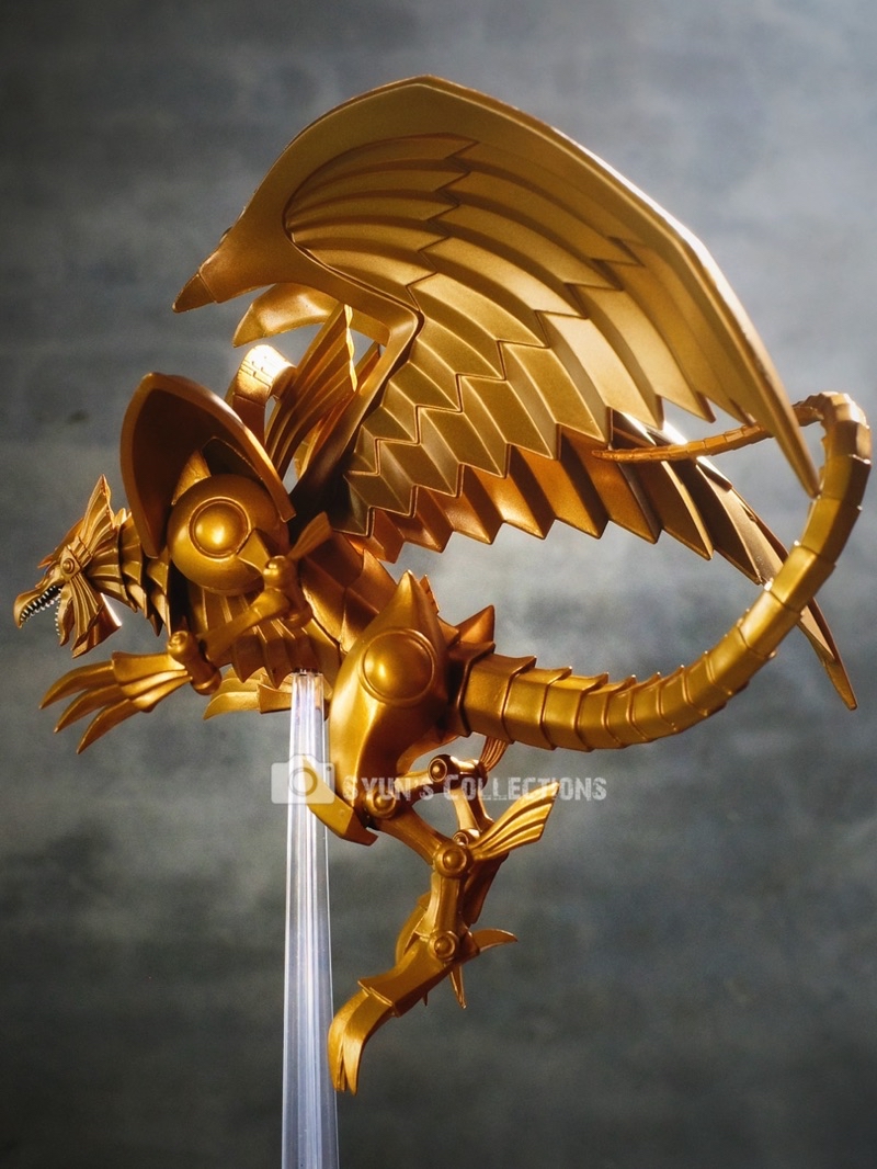 🎁三神集結🎁 KONAMI 景品遊戲王MONSTERS LEGION 限定版金屬色三