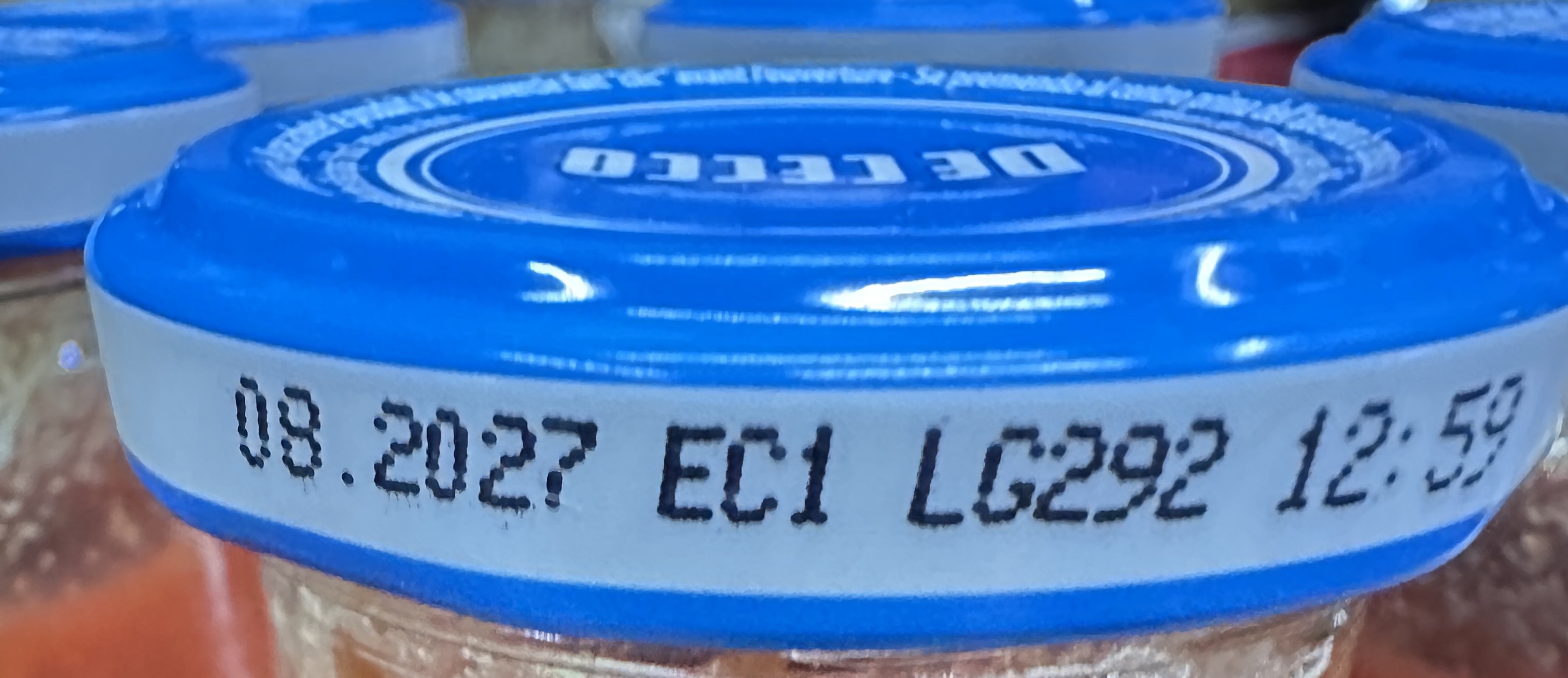 tw 11134208 7rbk1 m9airjuc61gmd6