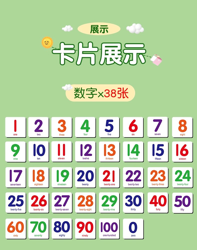 壹佰分丨磁性數字貼 數字卡片 數字磁力貼 1到100國小幼稚園數學加減乘除符號算術磁吸 數字磁鐵 黑白板貼 課堂教學教具 | 蝦皮購物