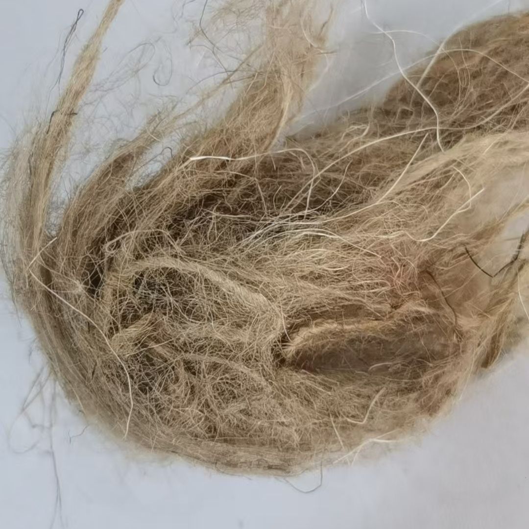 💖多量選擇方便麻絲麻絮黃麻纖維管道密封浸油麻絲填縫麻刀麻條油麻繩纏套管麻絲-很哇塞 | 蝦皮購物